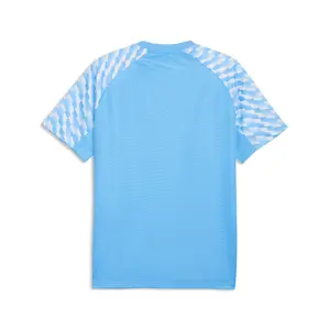 Maillot Liga 26 image-1