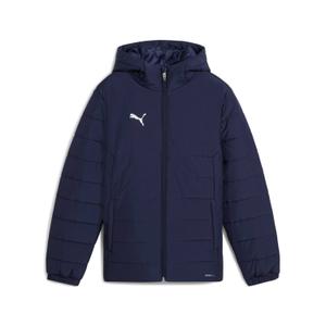 659738-06-kinder-kapuzenjacke-puma-team-additions-blau