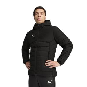 product/p/u/puma_659795-03_black_1.jpg