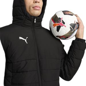 product/p/u/puma_659795-03_black_2.jpg