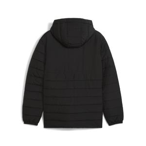 product/p/u/puma_659795-03_black_4.jpg