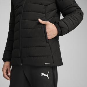 product/p/u/puma_659795-03_black_7.jpg