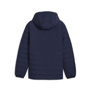 product/p/u/puma_659795-06_blue_1.jpg