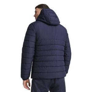 product/p/u/puma_659795-06_blue_2.jpg