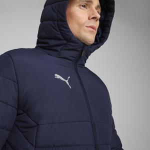 product/p/u/puma_659795-06_blue_3.jpg