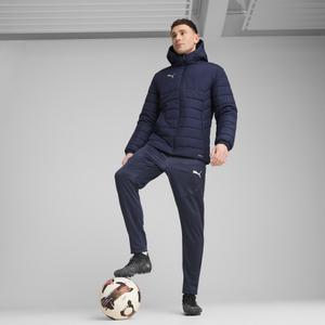 product/p/u/puma_659795-06_blue_4.jpg