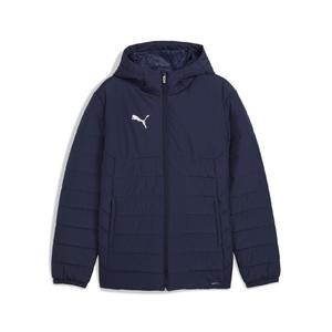 product/p/u/puma_659795-06_blue_6.jpg