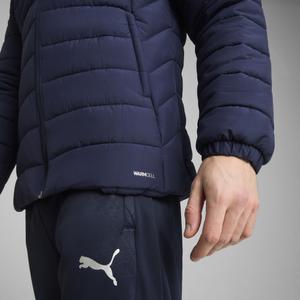 product/p/u/puma_659795-06_blue_7.jpg