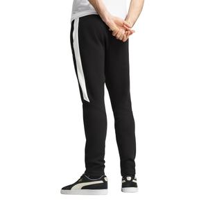 Pantalón de chándal Puma Team Evostripe image-4