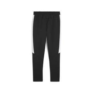 Pantalón de chándal Puma Team Evostripe image-3