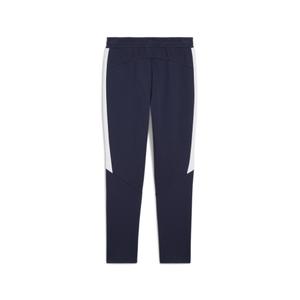 Pantalón de chándal Puma Team Evostripe image-1