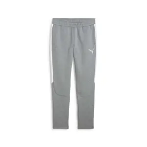 659948-33-pantalon-de-chandal-puma-evostripe-gris