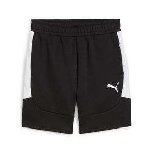 659951-03-short-puma-team-evostripe-black