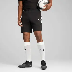 Short Puma Team Evostripe image-1