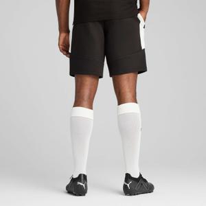 product/p/u/puma_659951-03_13.jpg