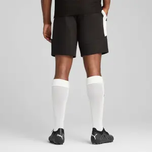 Short Puma Team Evostripe image-3