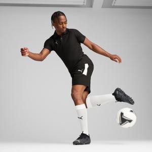product/p/u/puma_659951-03_14.jpg