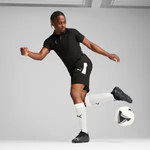 Short Puma Team Evostripe image-4