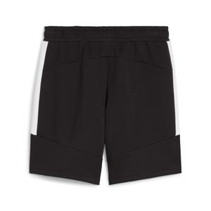 product/p/u/puma_659951-03_3.jpg