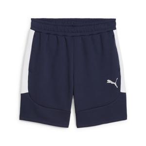 product/p/u/puma_659951-06_blue_1.jpg