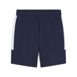 product/p/u/puma_659951-06_blue_5.jpg