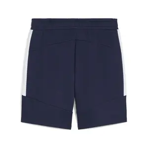 Short Puma TeamEvostripe image-3