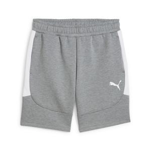 Pantalón corto Puma Team Evostripe image-0