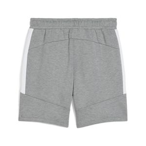 product/p/u/puma_659951-33_gray_2.jpg