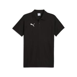 659952-03-polo-puma-teamevostripe-negro