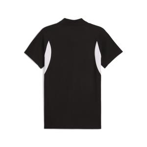 Polo Puma TeamEvostripe image-2