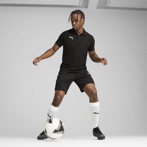 Polo Puma TeamEvostripe image-1