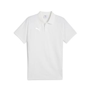 product/p/u/puma_659952-04_white_1.jpg
