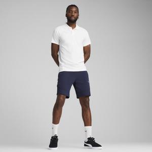Polo Puma Team Evostripe image-2
