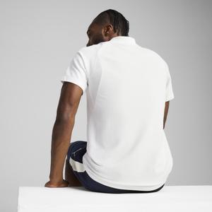 Polo Puma Team Evostripe image-4