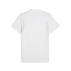 Polo Puma Team Evostripe image-3