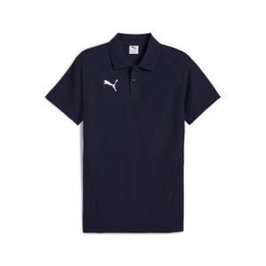 659952-06-polo-puma-evostripe-azul