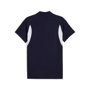 Polo Puma Evostripe image-1