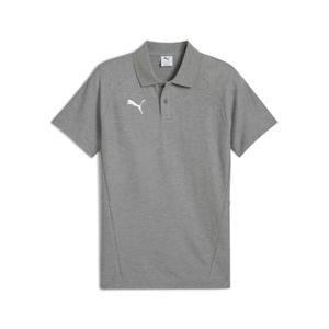 659952-33-polo-puma-evostripe-gris