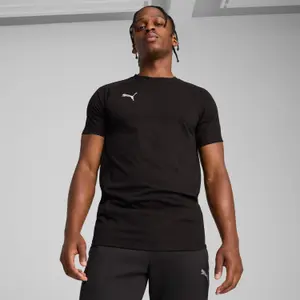 Jersey Puma Evostripe image-2