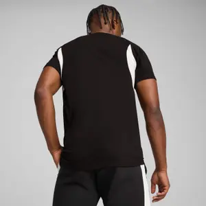 Jersey Puma Evostripe image-3