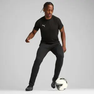 Jersey Puma Evostripe image-4