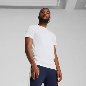 Jersey Puma Evostripe image-2