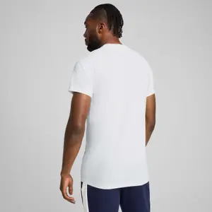 Jersey Puma Evostripe image-3