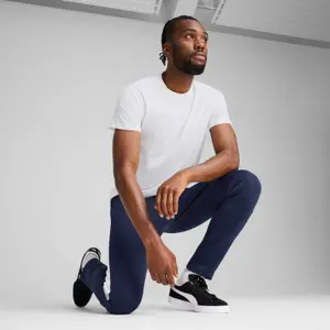 Jersey Puma Evostripe image-4