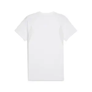 Jersey Puma Evostripe image-1