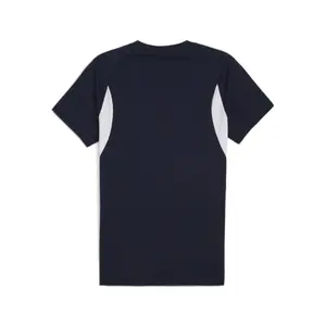 T-shirt Puma Team Evostripe image-1