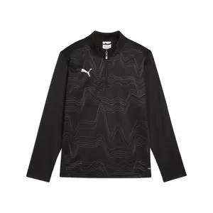 Haut d'entraînement Puma Team Goal Graphic image-0