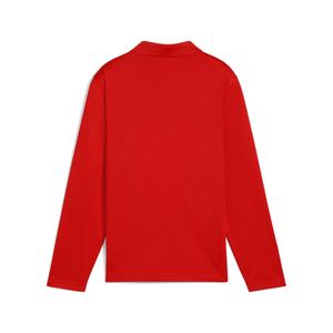 Track suit jas Puma Team Goal Graphic image-1