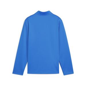 Track suit jas Puma Team Goal Graphic image-1