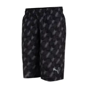 Woven shorts for children Puma Active Sports Aop image-2